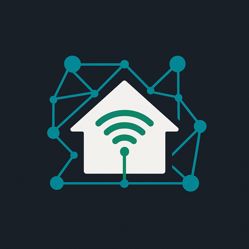 دنیای شبکه و هوشمند سازی ( شبکه – هوشمند سازی – دوربین مداربسته )